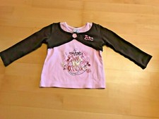 Pullover von Kiki & Koko Gr