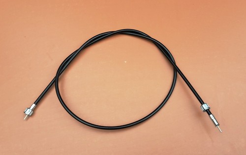 Tachowelle 1100mm pas für