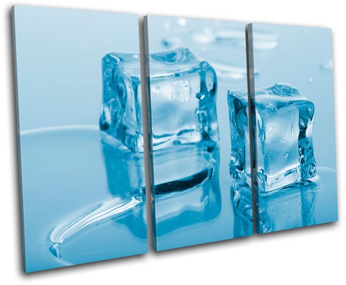 Eiswürfel essen küche - essen,