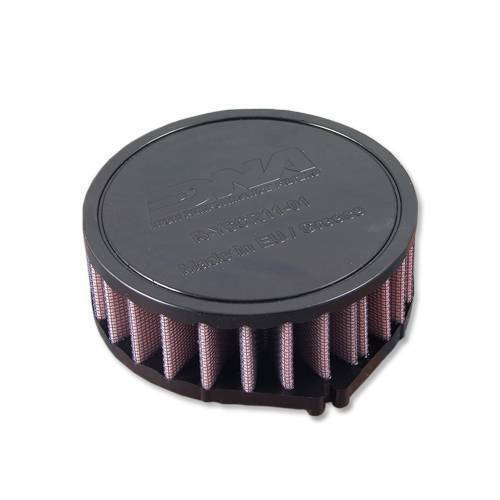 Dna filters yamaha - yamaha, xvs650