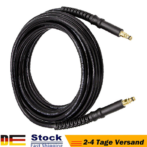 10m ersatzschlauch - 5-10m,