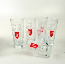 6 Holsten Brauerei Hamburg