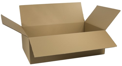 Faltkartons versandschachtel - faltkartons,