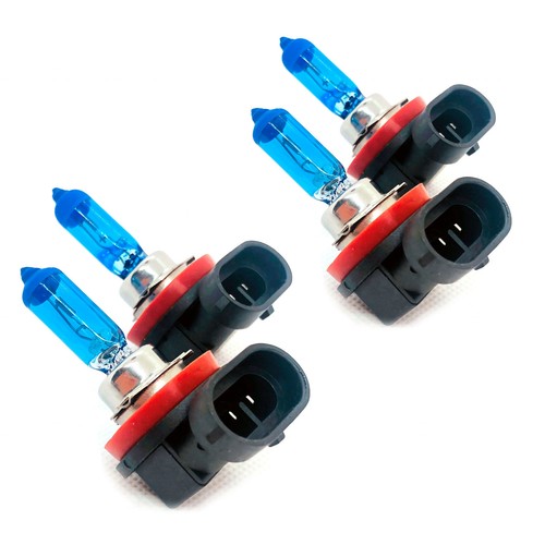Lampen 35w 12v xenon - lampen,