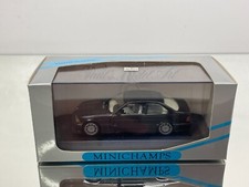 MINICHAMPS 022301 BMW E36 M3