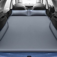 Aufblasbare Luftbett Matratze