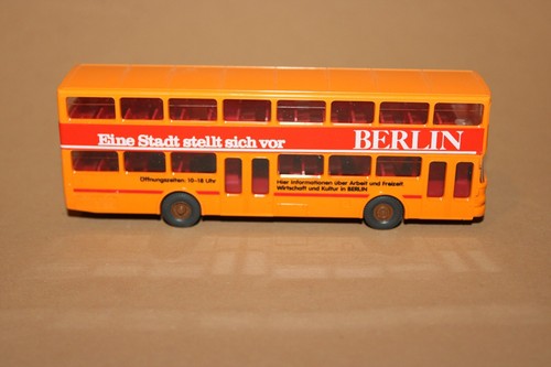 Wiking 724730 man - , sd