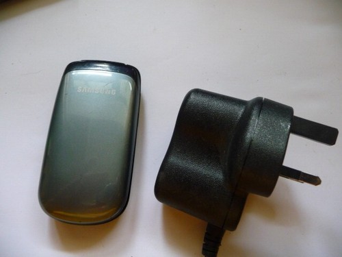 Original einfach billiger - original,