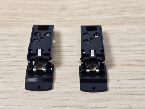Märklin spur - märklin, z