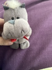 nici Schlüsselanhänger