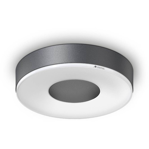 Steinel led innenleuchte - steinel, rs