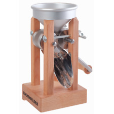 Korn-Quetsche Tischmodell