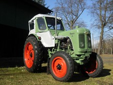 Famulus Dachplane Plane