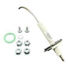 Viessmann Ionisationselektrode