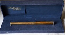 Kugelschreiber Stift