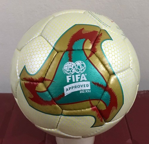 Adidas fevernova 2002 fifa - adidas,
