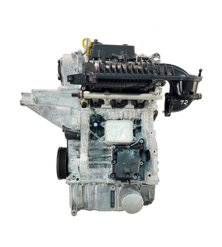 Motor für audi 0 - gb, 1,0