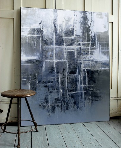 Leinwand bilder bis 140x100x5 - leinwand,