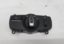 Bmw lichtschalter schalter - bmw,