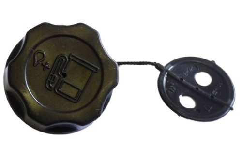 Tankdeckel passend zipper - tankdeckel,