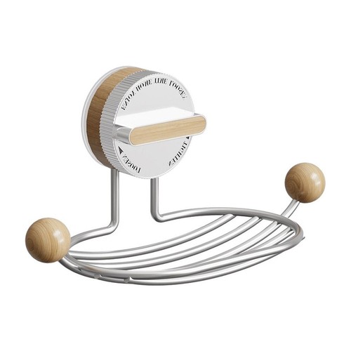 Einfache reposition saug - einfache,