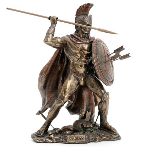 Veronese design king - veronese,