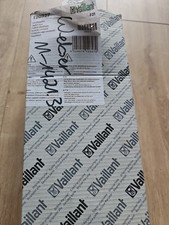 Vaillant 120927 Schaltkasten