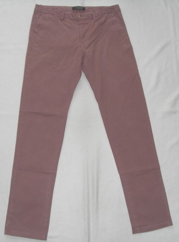 Scotch soda herren jeans - scotch, &