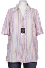 SAMOON by Gerry Weber Bluse