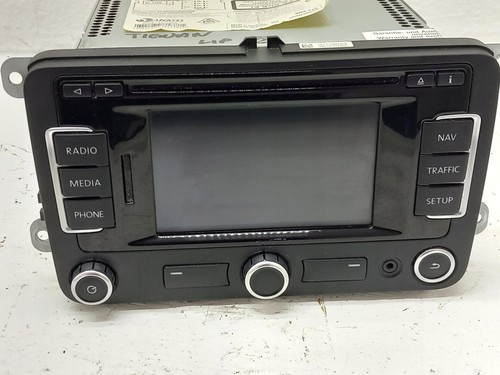 Tiguan 2007 15 - 5n, 2007-15