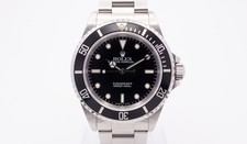 (Händler!) Rolex Submariner