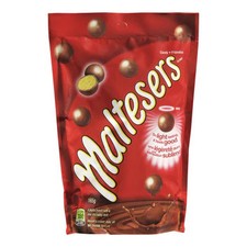 Malteser's 165g /5.8oz
