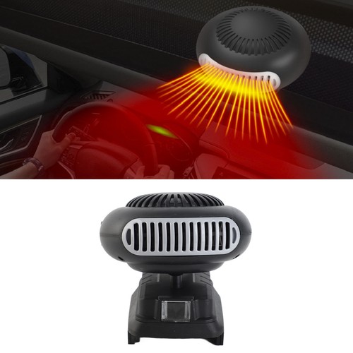 Small space heater 170w - small,