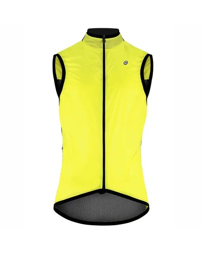 Assos mille herren - assos,