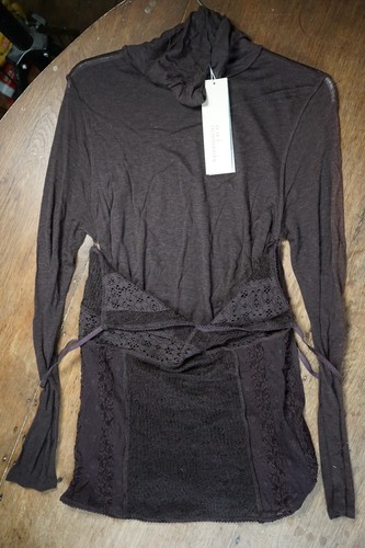 Oui moments kleid - oui,