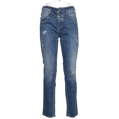 Staff jeans - jeans,