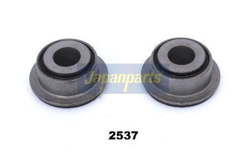 Für japan parts quality - für,
