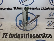 Siemens Simodrive