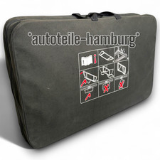 Original bmw 3er e46 - original,