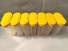 Tupperware Gewürzriesen 270