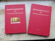 Die Postwertzeichen der