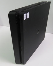 Sony PS4 - Playstation 4  Slim