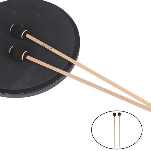 Marimba schlägel holzgriff - marimba,