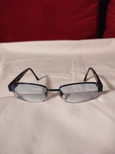 Titan Flex Brillengestell von EBM Modell  3335