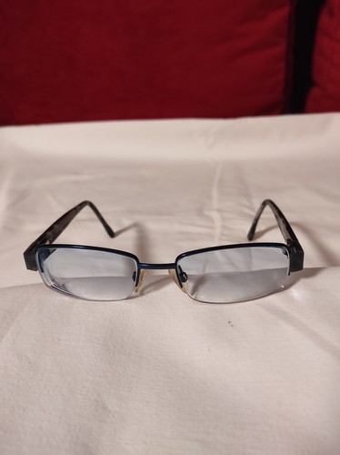 Titan flex brillengestell - brillengestell, von