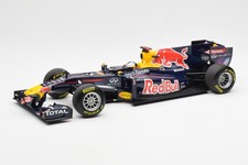 150100075 F1 Red Bull Racing S