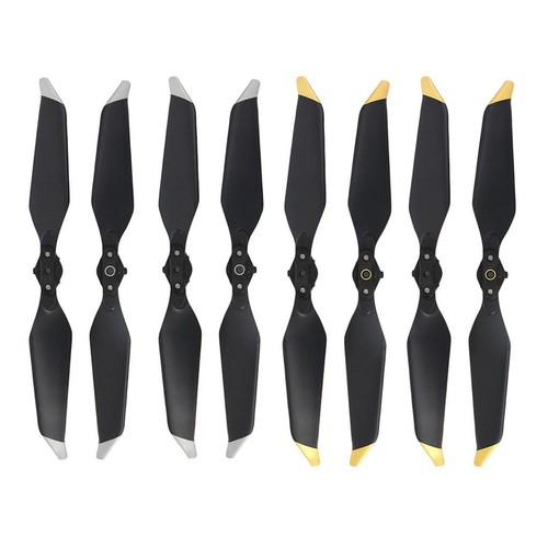 8pcs 8331f propeller für - 8pcs,