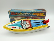 Michael Seidel MS 707