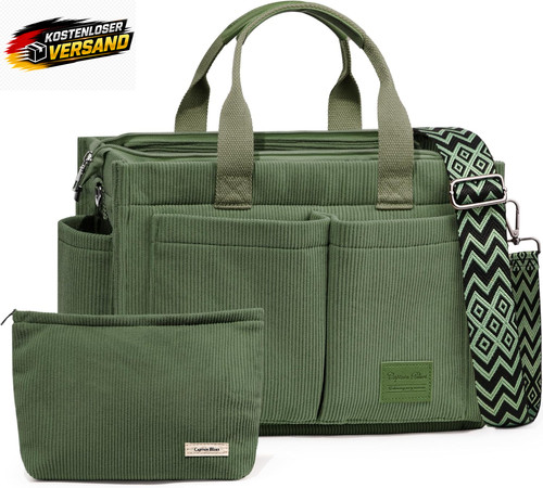 Damen handtasche großer - damen,