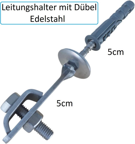 Blitzschutz blitzableiter - blitzschutz,